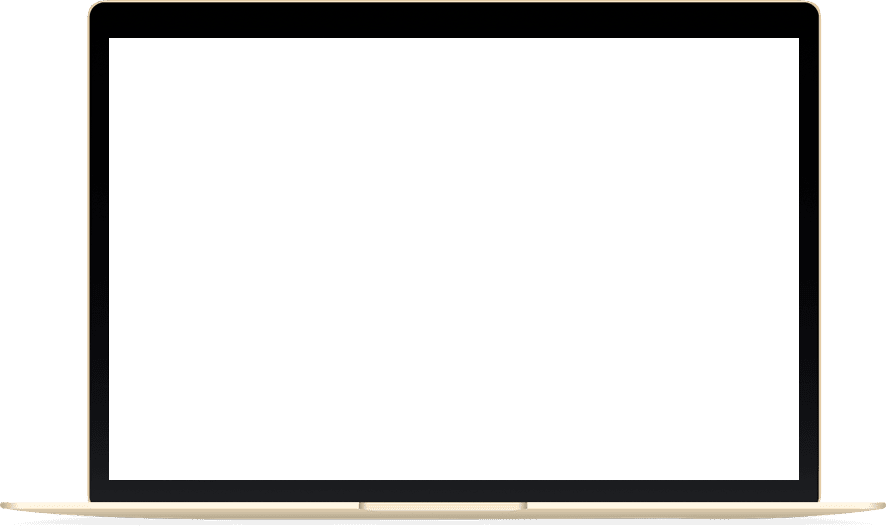 laptop-frame