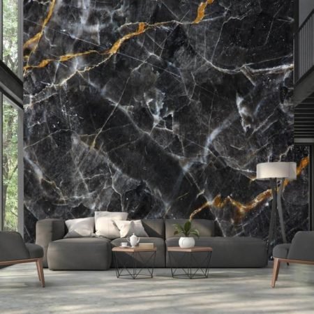 Black Marble