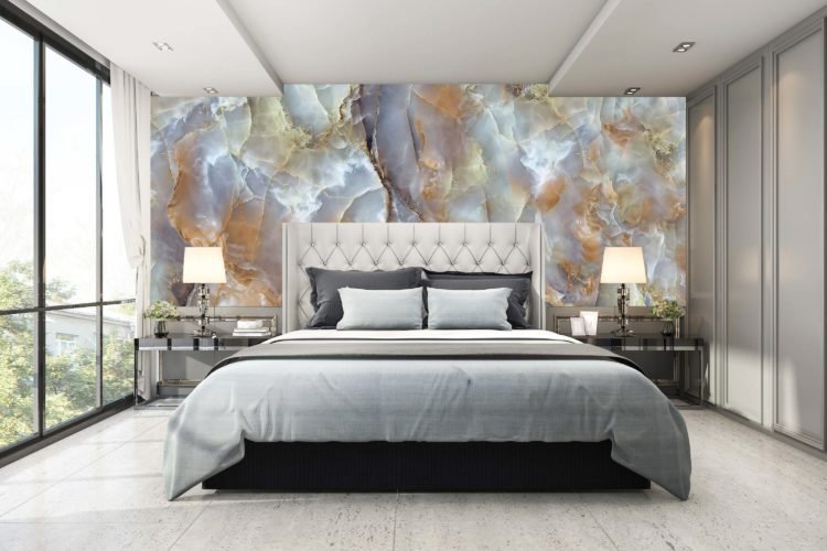 Marble