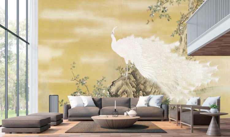 Milano Collection