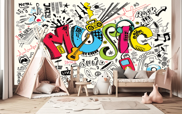 Music