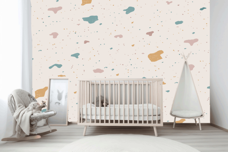 Terrazzo